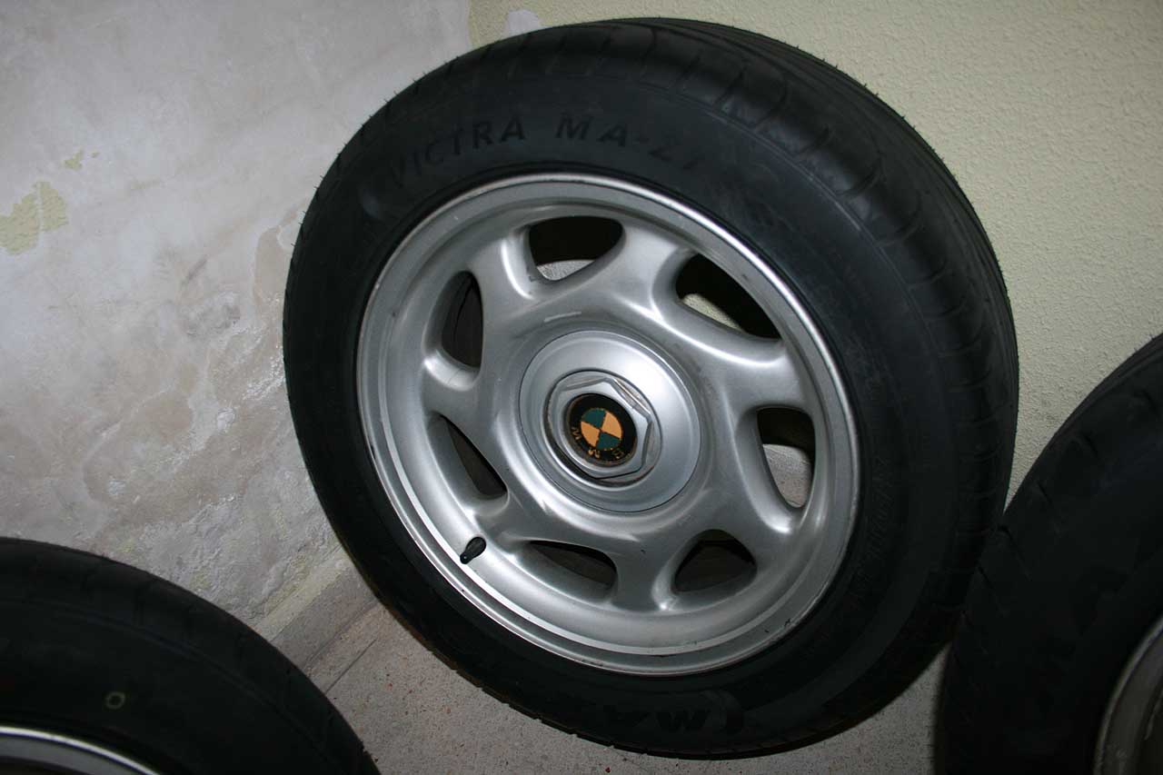 Imagen 164.jpg